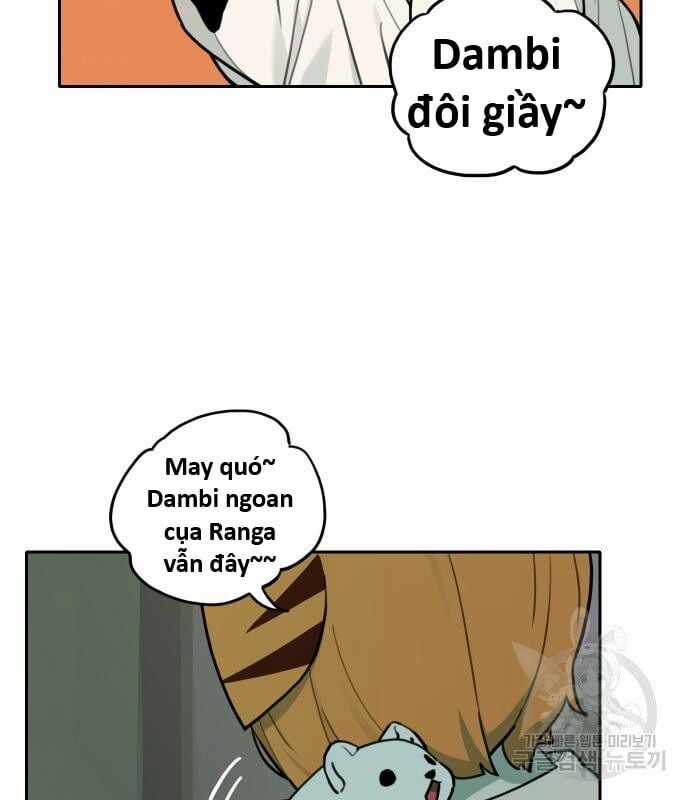 Hổ Đến Chơi Nhà Chapter 128 trang 63