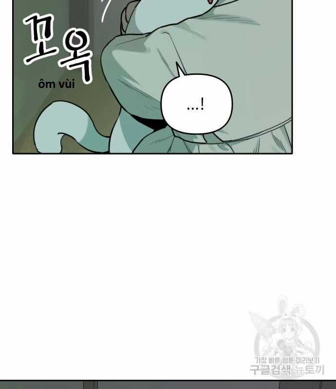 Hổ Đến Chơi Nhà Chapter 128 trang 64