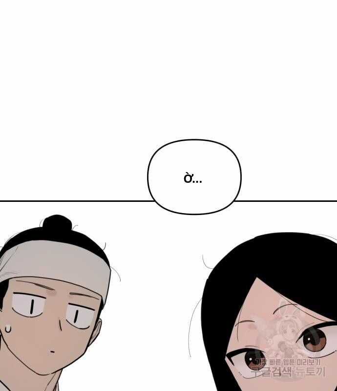 Hổ Đến Chơi Nhà Chapter 128 trang 66