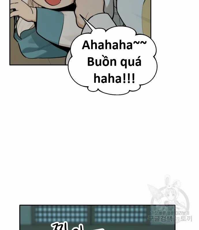 Hổ Đến Chơi Nhà Chapter 128 trang 71