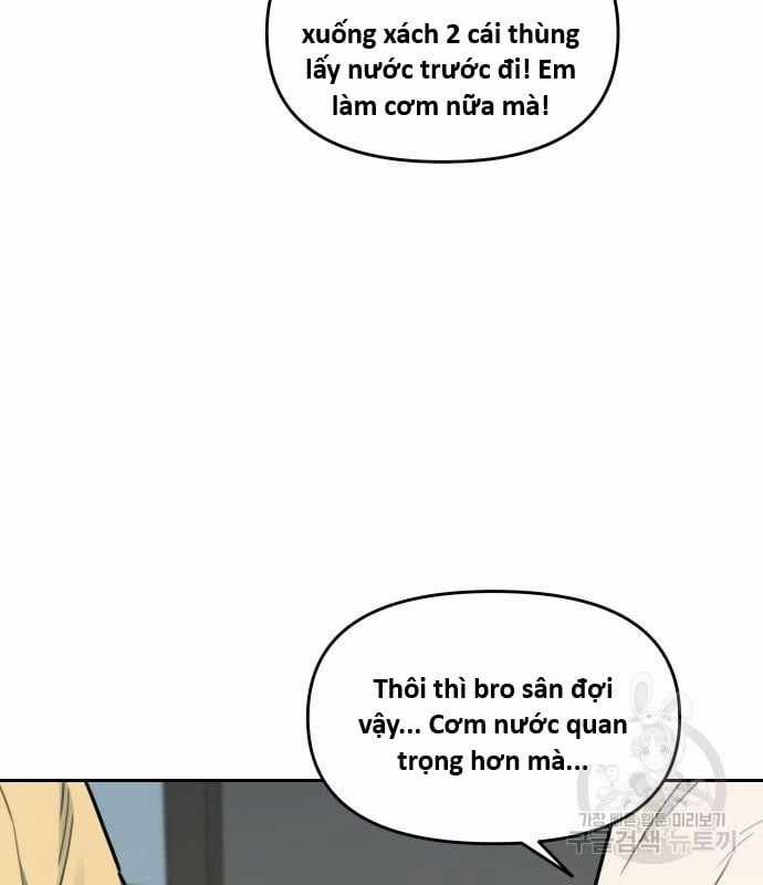 Hổ Đến Chơi Nhà Chapter 128 trang 85