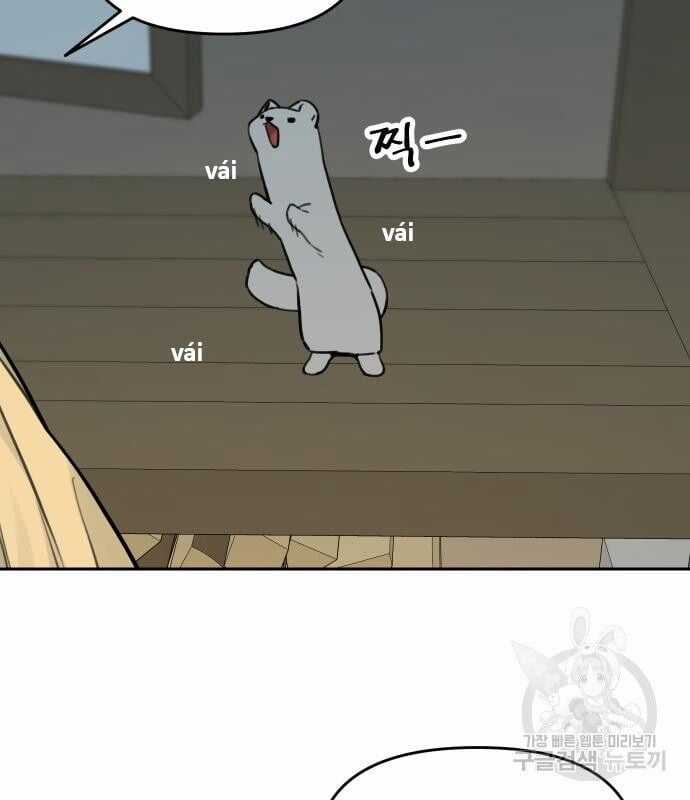 Hổ Đến Chơi Nhà Chapter 128 trang 87