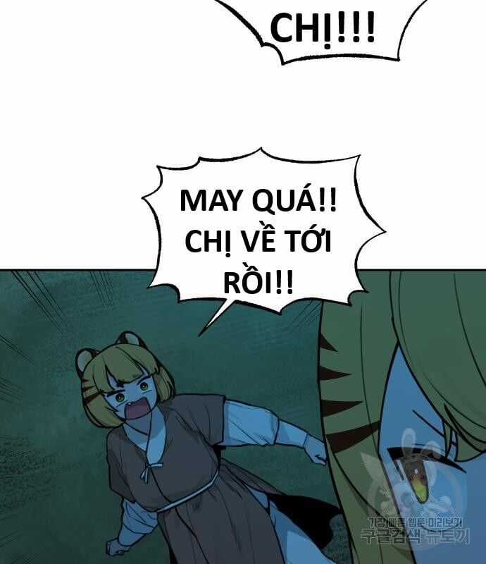 Hổ Đến Chơi Nhà Chapter 128 trang 9