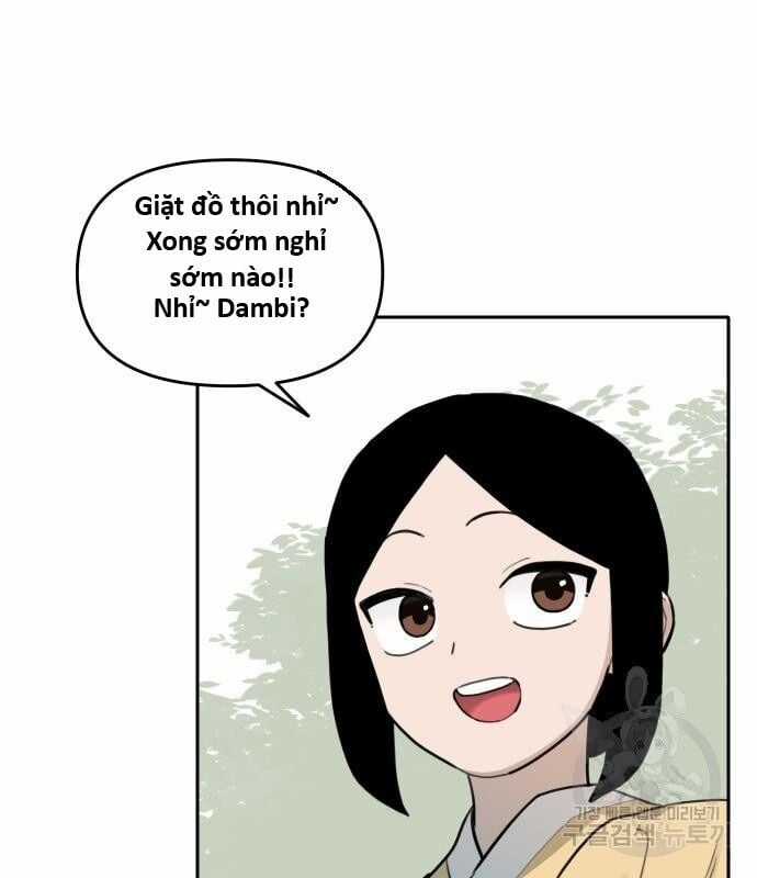 Hổ Đến Chơi Nhà Chapter 128 trang 92