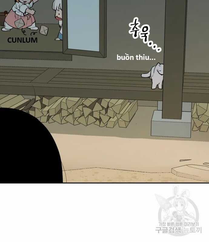 Hổ Đến Chơi Nhà Chapter 128 trang 94