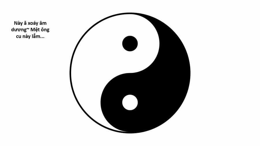 Hổ Đến Chơi Nhà Chapter 128 trang 99