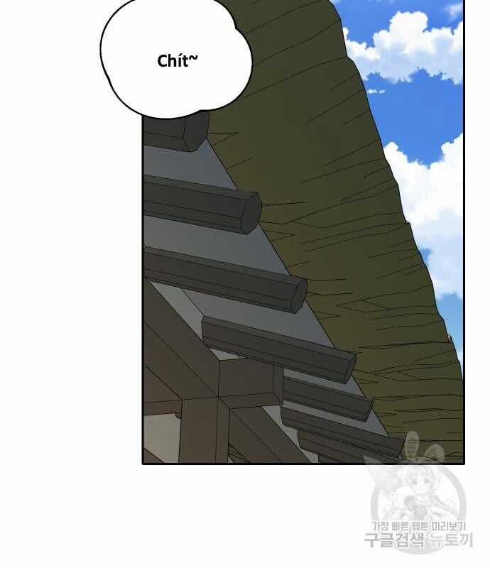 Hổ Đến Chơi Nhà Chapter 129 trang 10