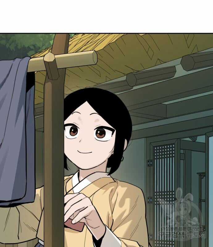 Hổ Đến Chơi Nhà Chapter 129 trang 14