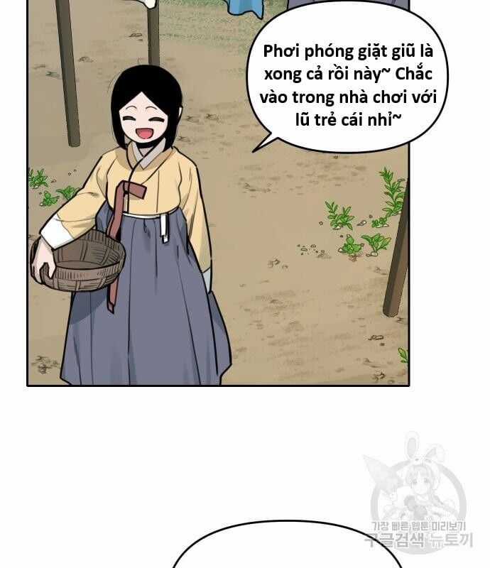 Hổ Đến Chơi Nhà Chapter 129 trang 16