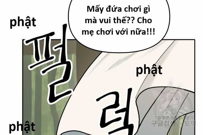 Hổ Đến Chơi Nhà Chapter 129 trang 17