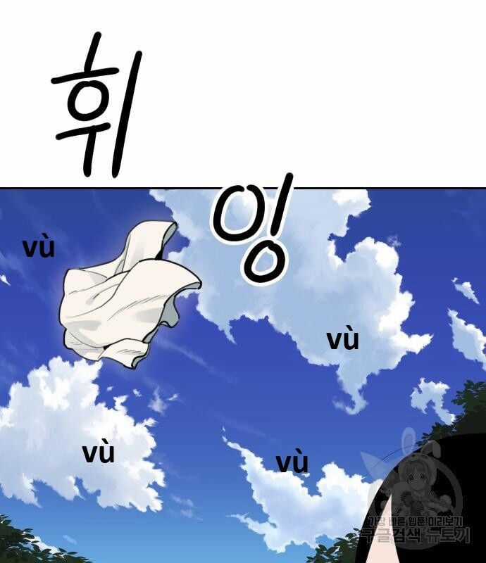 Hổ Đến Chơi Nhà Chapter 129 trang 19