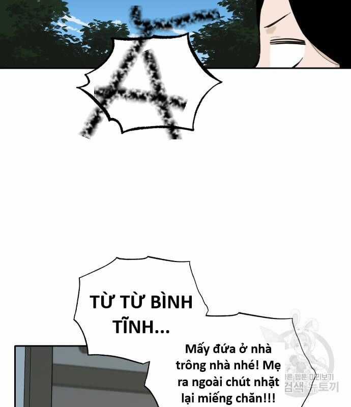 Hổ Đến Chơi Nhà Chapter 129 trang 20