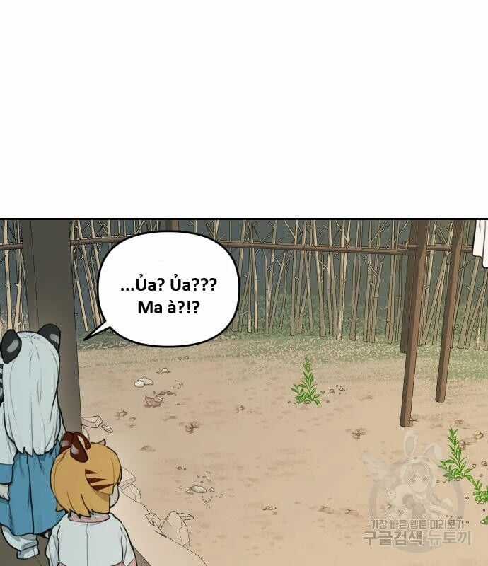 Hổ Đến Chơi Nhà Chapter 129 trang 23