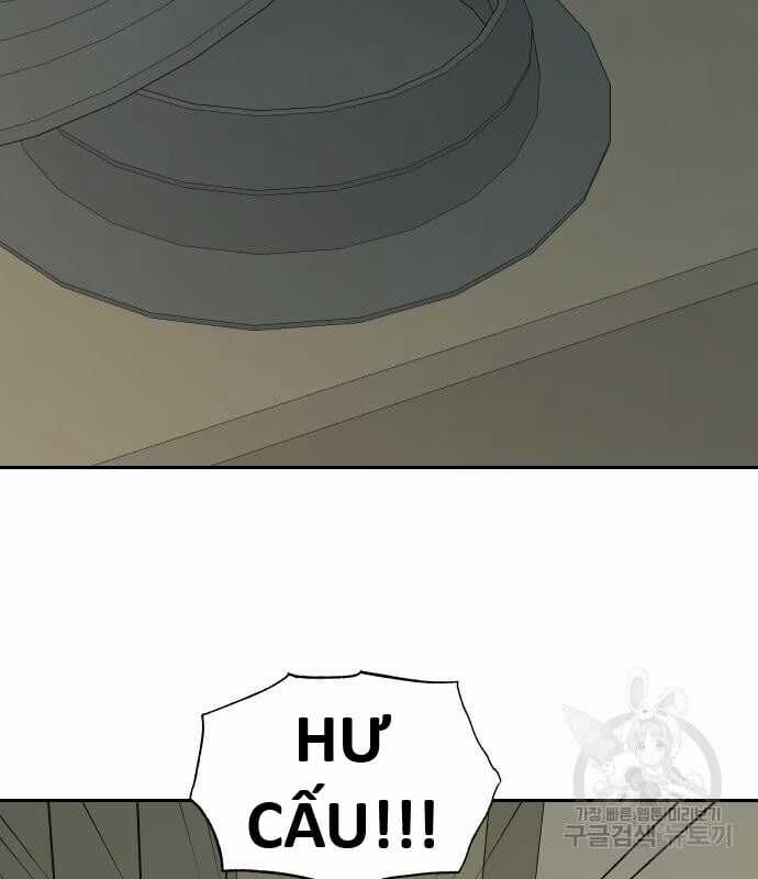 Hổ Đến Chơi Nhà Chapter 129 trang 32