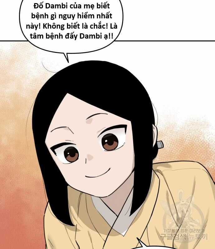 Hổ Đến Chơi Nhà Chapter 129 trang 4