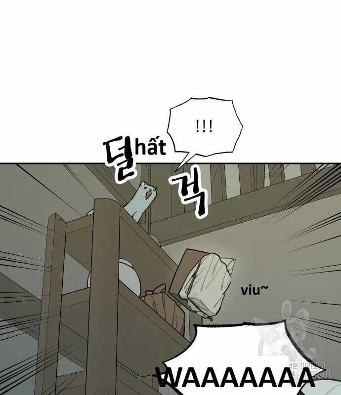 Hổ Đến Chơi Nhà Chapter 129 trang 40