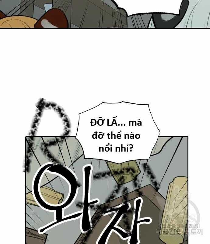 Hổ Đến Chơi Nhà Chapter 129 trang 41