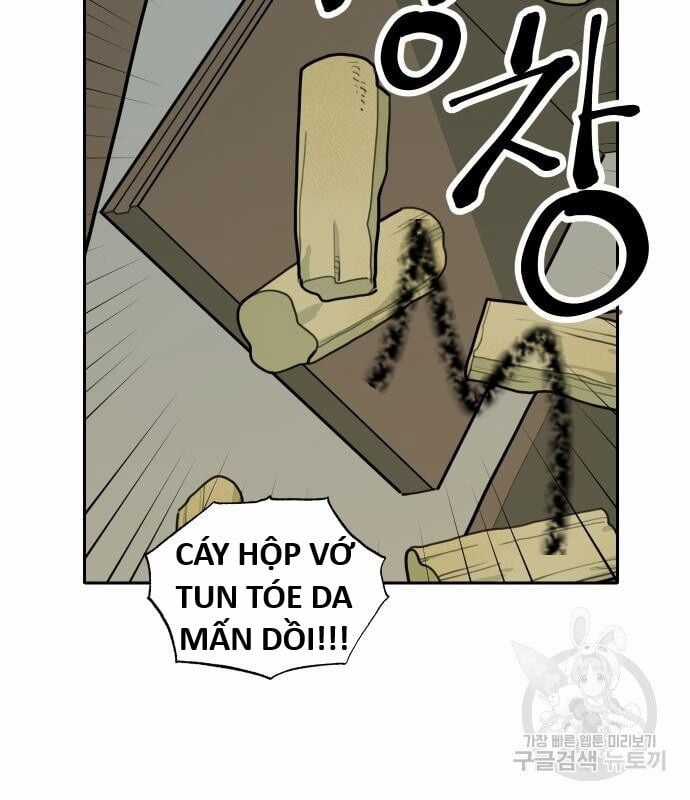 Hổ Đến Chơi Nhà Chapter 129 trang 42