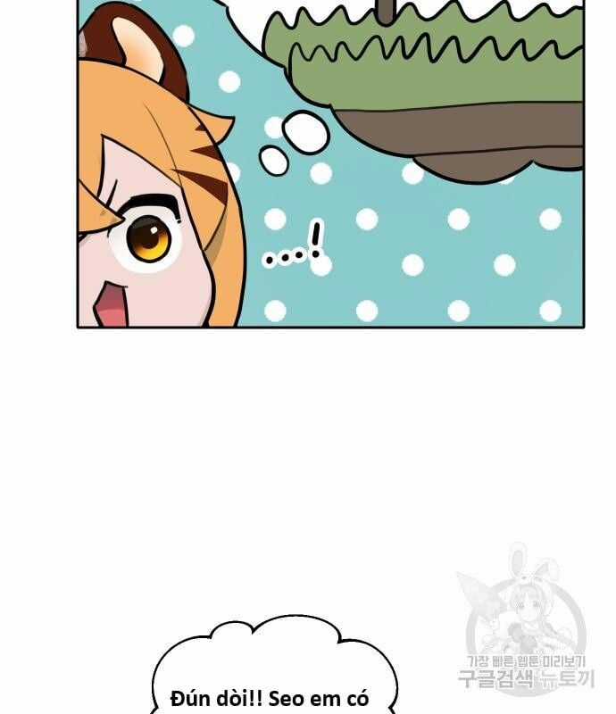 Hổ Đến Chơi Nhà Chapter 129 trang 56