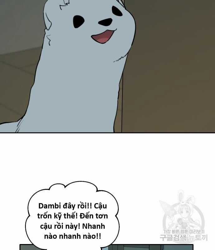 Hổ Đến Chơi Nhà Chapter 129 trang 6