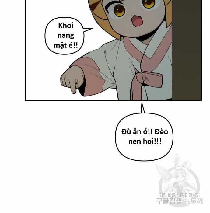 Hổ Đến Chơi Nhà Chapter 129 trang 61