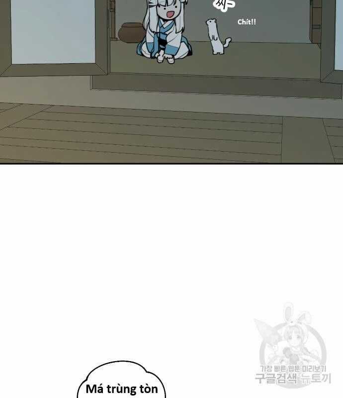 Hổ Đến Chơi Nhà Chapter 129 trang 64