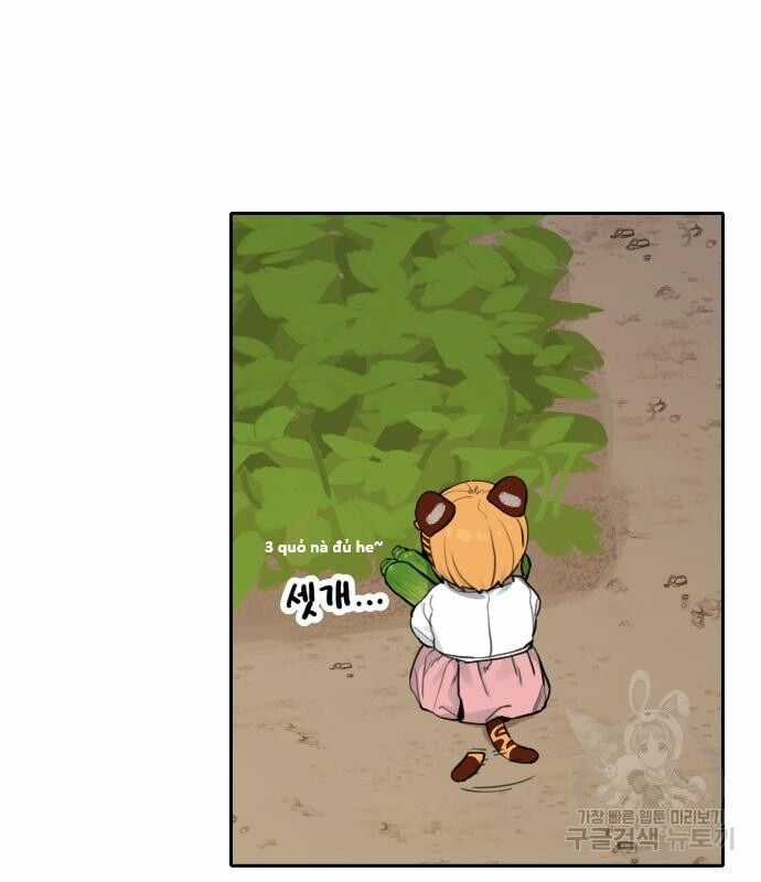 Hổ Đến Chơi Nhà Chapter 129 trang 66