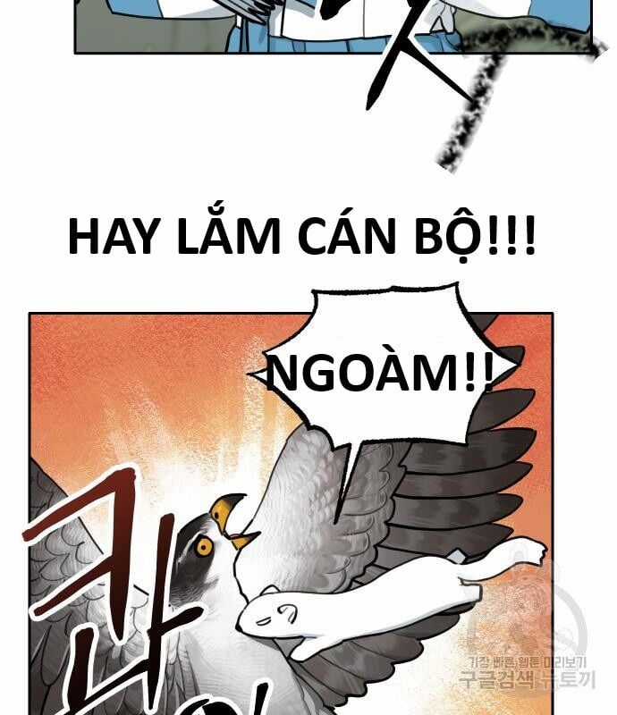 Hổ Đến Chơi Nhà Chapter 129 trang 74