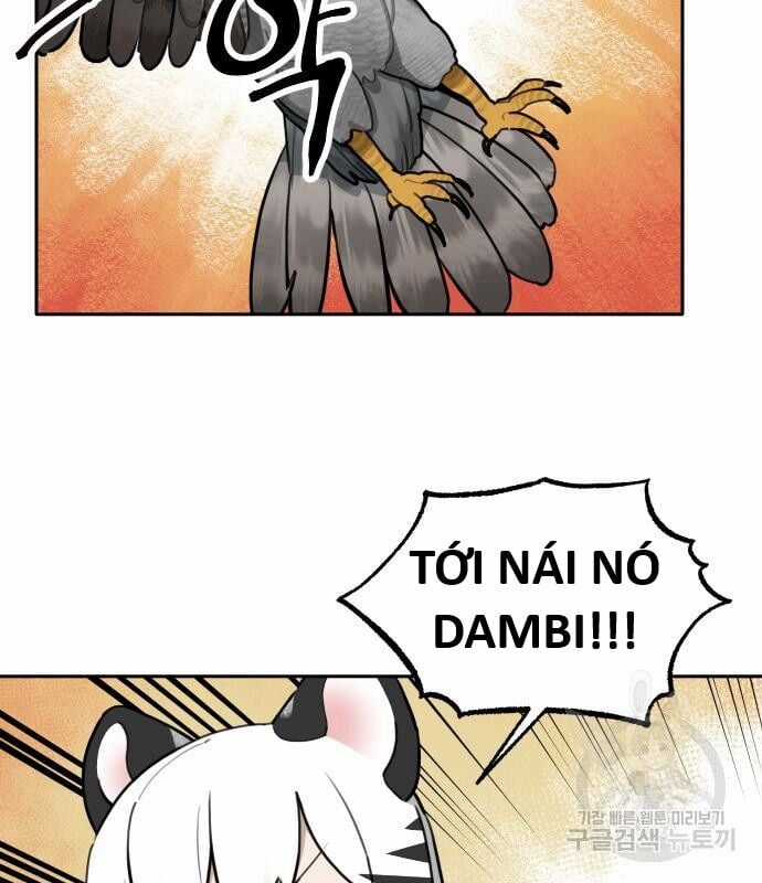 Hổ Đến Chơi Nhà Chapter 129 trang 75