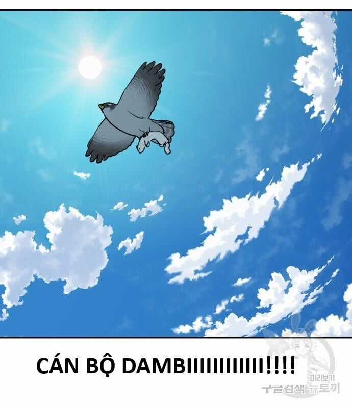 Hổ Đến Chơi Nhà Chapter 129 trang 77