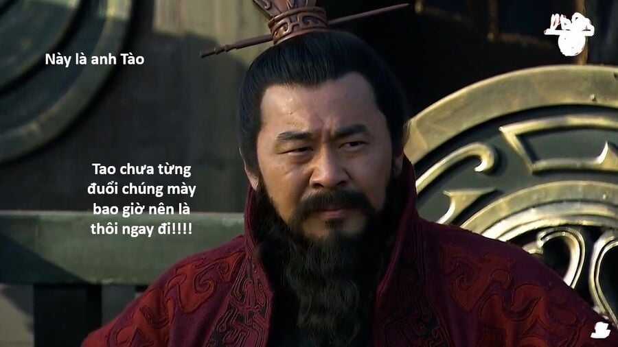 Hổ Đến Chơi Nhà Chapter 129 trang 86