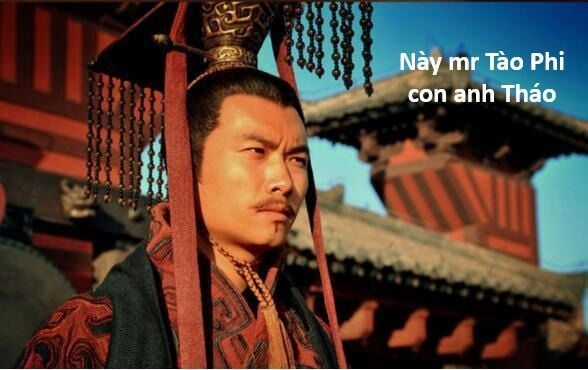 Hổ Đến Chơi Nhà Chapter 129 trang 87