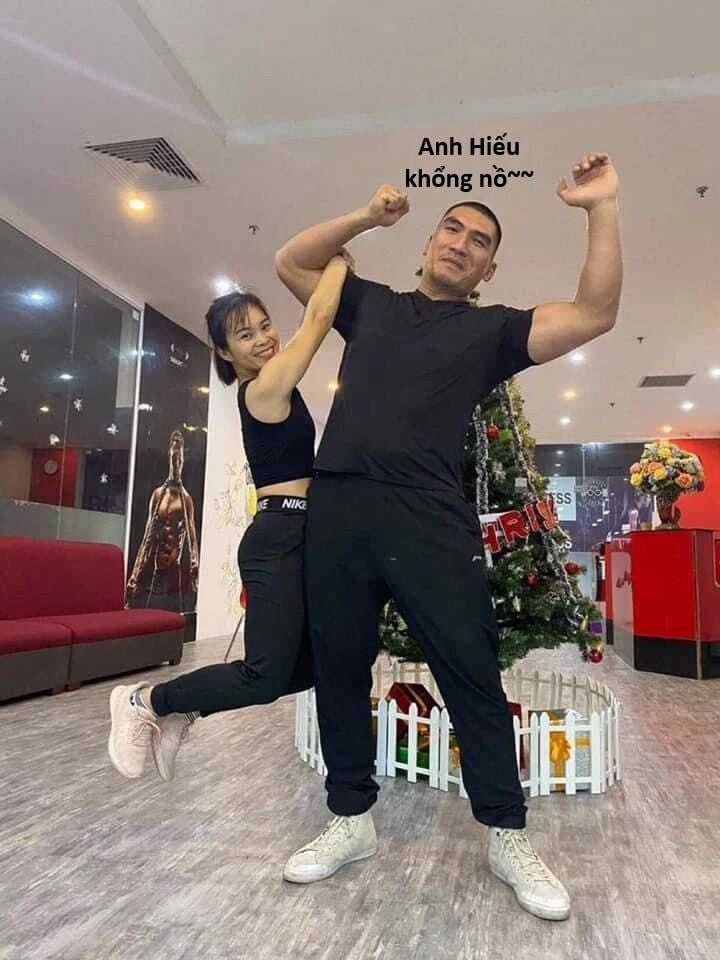 Hổ Đến Chơi Nhà Chapter 129 trang 88