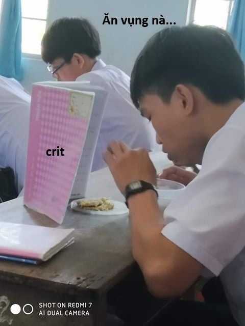 Hổ Đến Chơi Nhà Chapter 129 trang 89