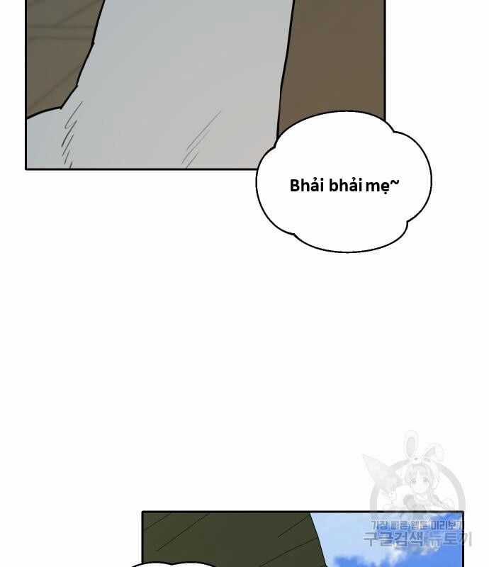 Hổ Đến Chơi Nhà Chapter 129 trang 9