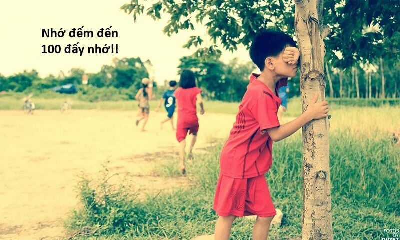 Hổ Đến Chơi Nhà Chapter 129 trang 90