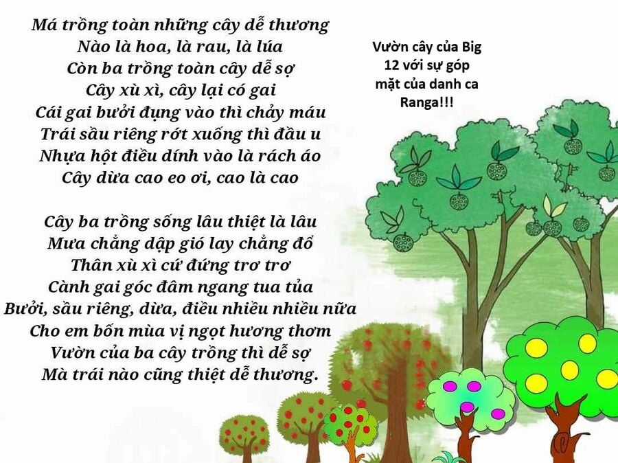 Hổ Đến Chơi Nhà Chapter 129 trang 93