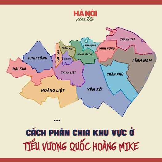 Hổ Đến Chơi Nhà Chapter 129 trang 94
