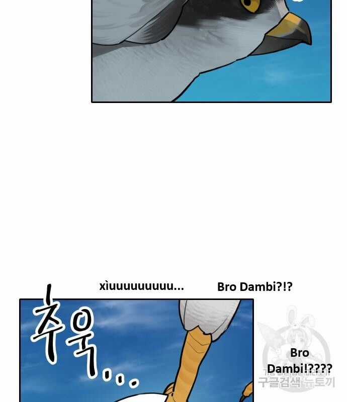 Hổ Đến Chơi Nhà Chapter 130 trang 10