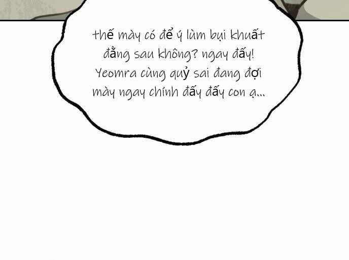 Hổ Đến Chơi Nhà Chapter 130 trang 101