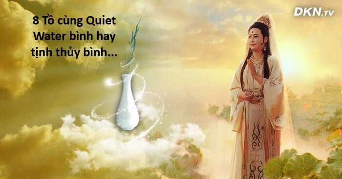 Hổ Đến Chơi Nhà Chapter 130 trang 103