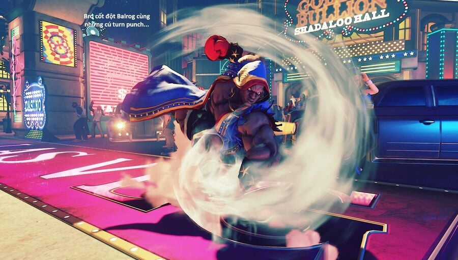 Hổ Đến Chơi Nhà Chapter 130 trang 105