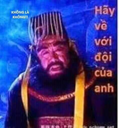 Hổ Đến Chơi Nhà Chapter 130 trang 106