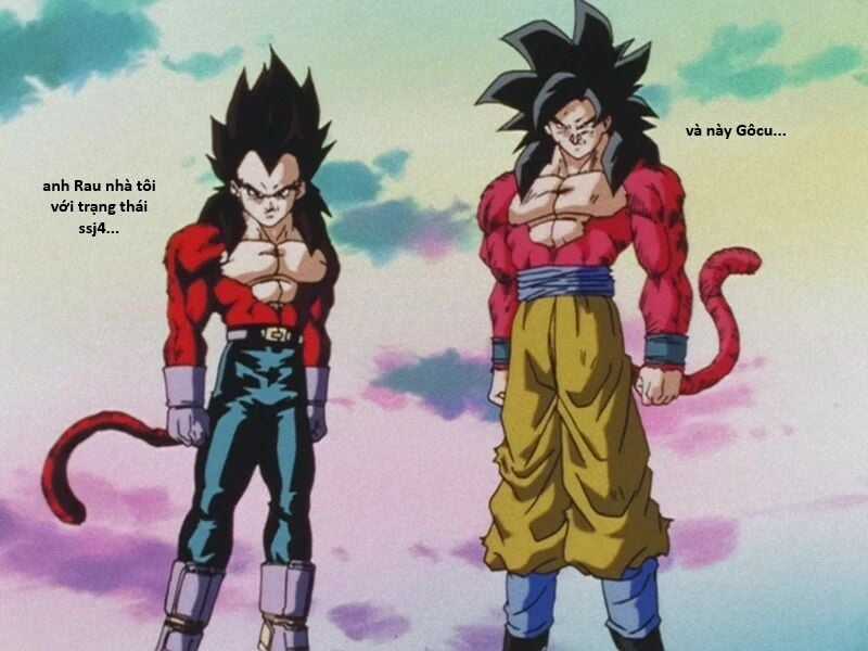 Hổ Đến Chơi Nhà Chapter 130 trang 107