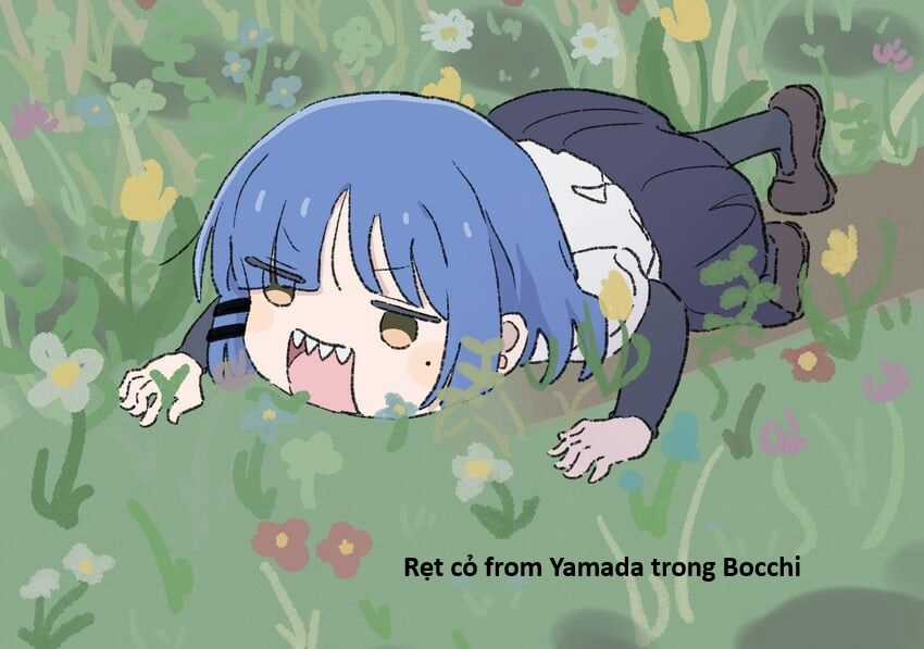 Hổ Đến Chơi Nhà Chapter 130 trang 111