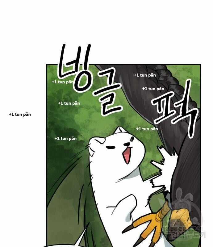 Hổ Đến Chơi Nhà Chapter 130 trang 13