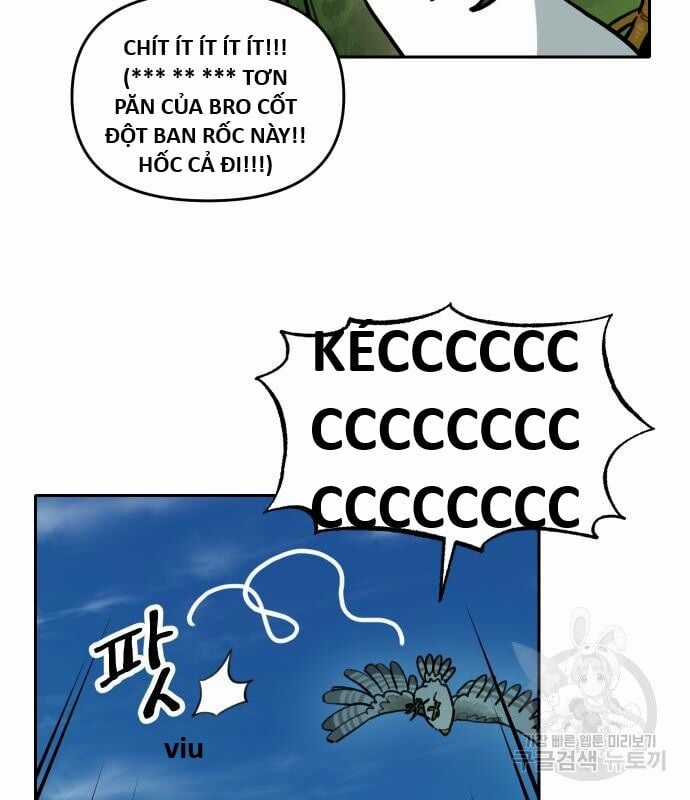 Hổ Đến Chơi Nhà Chapter 130 trang 14