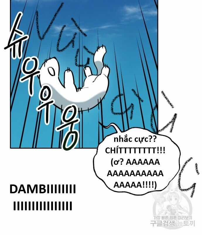 Hổ Đến Chơi Nhà Chapter 130 trang 15