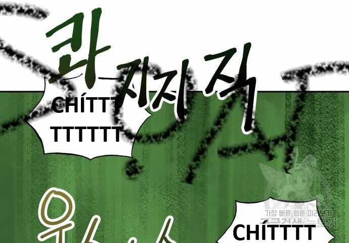 Hổ Đến Chơi Nhà Chapter 130 trang 16