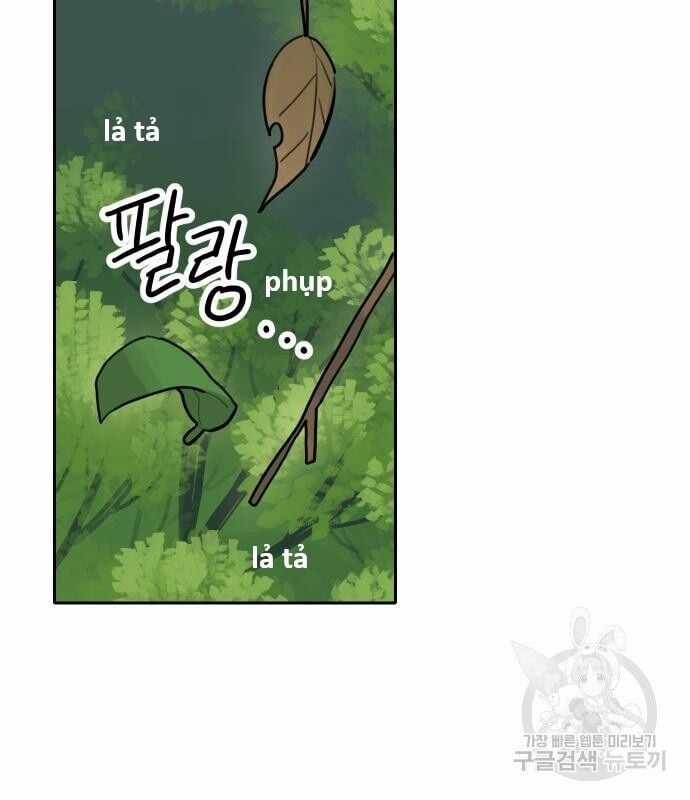 Hổ Đến Chơi Nhà Chapter 130 trang 19